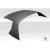 1993-2002 Chevrolet Camaro LE Designs Hard Top - image 16