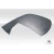 1993-2002 Chevrolet Camaro LE Designs Hard Top - image 6