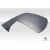 1993-2002 Chevrolet Camaro LE Designs Hard Top - image 7