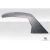 1993-2002 Chevrolet Camaro LE Designs Hard Top - image 9