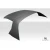 1993-2002 Chevrolet Camaro LE Designs Hard Top - image 13