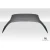1993-2002 Chevrolet Camaro LE Designs Hard Top - image 14