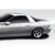 1993-2002 Chevrolet Camaro LE Designs Hard Top - image 1