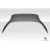 1993-2002 Chevrolet Camaro LE Designs Hard Top - image 15