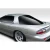 1993-2002 Chevrolet Camaro LE Designs Hard Top Roof - 1 Piece - image 4