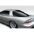 1993-2002 Chevrolet Camaro LE Designs Hard Top Roof - 1 Piece - image 3