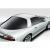 1993-2002 Chevrolet Camaro LE Designs Hard Top - image 4