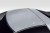 1993-2002 Chevrolet Camaro Duraflex LE Designs Hard Top Roof 1 Piece