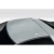 1993-2002 Chevrolet Camaro LE Designs Hard Top Roof - 1 Piece - image 5