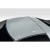 1993-2002 Chevrolet Camaro LE Designs Hard Top - image 5