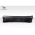 1993-2002 Chevrolet Camaro LE Designs Rear Bumper - image 6