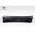 1993-2002 Chevrolet Camaro LE Designs Rear Bumper - image 7