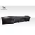 1993-2002 Chevrolet Camaro LE Designs Rear Bumper - image 9