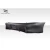 1993-2002 Chevrolet Camaro LE Designs Rear Bumper - image 6
