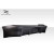 1993-2002 Chevrolet Camaro LE Designs V2 Rear Bumper - 1 Piece - image 3
