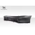 1993-2002 Chevrolet Camaro LE Designs Rear Bumper - image 10