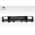2009-2013 Lamborghini Gallardo LP570 Look Rear Lip - image 11