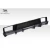 2009-2013 Lamborghini Gallardo LP570 Look Rear Lip - image 12