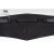 2006-2011 Honda Civic 4DR Modern Wing Spoiler - 1 Piece - image 7