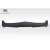 2006-2011 Honda Civic Modern Rear Wing - image 5