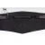 2006-2011 Honda Civic Modern Rear Wing - image 8