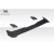 2012-2017 Hyundai Veloster MR Rear Wing - image 7