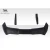 2012-2017 Hyundai Veloster MR Rear Wing - image 11