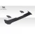 2012-2017 Hyundai Veloster Turbo MR Wing Spoiler - 3 Piece - image 19