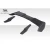 2012-2017 Hyundai Veloster MR Rear Wing - image 17