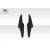 2012-2017 Hyundai Veloster MR Rear Wing - image 9