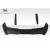 2012-2017 Hyundai Veloster MR Rear Wing - image 18