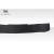 2013-2016 Hyundai Genesis MSR Front Lip - image 8