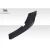 2013-2016 Hyundai Genesis MSR Front Lip - image 10