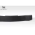 2013-2016 Hyundai Genesis MSR Front Lip - image 6