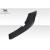 2013-2016 Hyundai Genesis MSR Front Lip - image 11