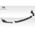 2013-2016 Hyundai Genesis MSR Front Lip - image 6