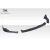2013-2016 Hyundai Genesis MSR Front Lip - image 13