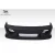 1989-1994 Porsche 964 Origin Front Bumper - image 13