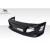 1989-1994 Porsche 964 Origin Front Bumper - image 16