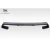 2008-2011 Ford Focus Rally Sport Rear Wing - image 8
