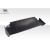 1992-1995 Honda Civic HB RBS Wing Spoiler - 3 piece - image 4