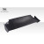 1992-1995 Honda Civic HB RBS Wing Spoiler - 3 piece (S) - image 3