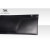 2000-2006 Audi TT 8N Regulator Side Skirts - 2 Piece - image 7