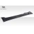 2000-2006 Audi TT 8N Regulator Side Skirts - 2 Piece - image 9