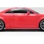 2000-2006 Audi TT Regulator Side Skirts - image 1