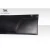 2000-2006 Audi TT Regulator Side Skirts - image 13