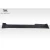 2000-2006 Audi TT Regulator Side Skirts - image 8