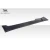 2000-2006 Audi TT 8N Regulator Side Skirts - 2 Piece - image 10