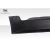 2000-2006 Audi TT Regulator Side Skirts - image 12