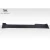 2000-2006 Audi TT Regulator Side Skirts - image 7